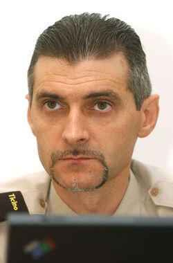 Bellinzona Giovanni Capoferri