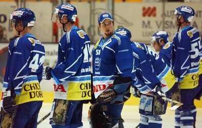 Senza titolo Senza titolo