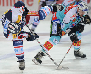 Hockey HC Ambri Piotta Rapperswil Jona Lakers Hockey HC Ambri Piotta Rapperswil Jona Lakers