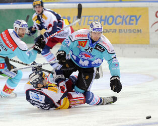 Hockey HC Ambri Piotta Rapperswil Jona Lakers Hockey HC Ambri Piotta Rapperswil Jona Lakers