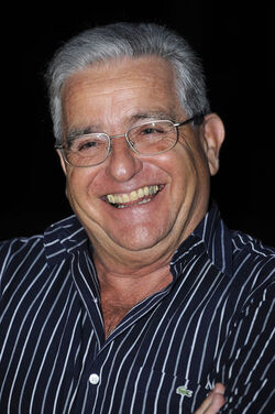 Mendrisio Rodolfo Bernasconi
