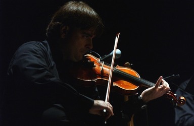Chiasso Oggimusica concerti al Cinema Teatro