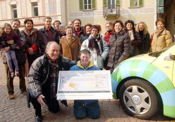 Bellinzona assegno benefico Malakoff