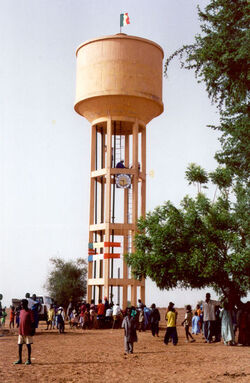 Bellinzona 10 anni associazione ambulatorio Thiemping