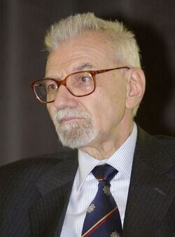 Lugano 200 anni Carlo Cattaneo