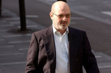 Lugano processo Renzo Realini Lugano processo Renzo Realini