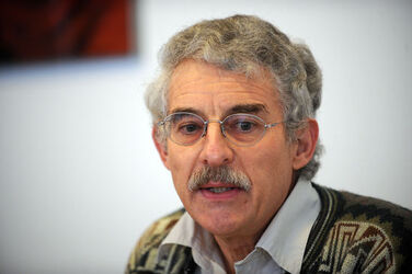 Riazzino Daniele Polli