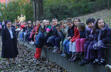 Bellinzona esercitazione evacuazione scuole Bellinzona esercitazione evacuazione scuole