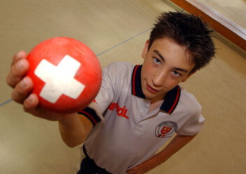 Bocce Ulisse Malfanti