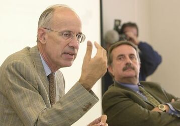 Lugano conferenza cantonalizzazione universita