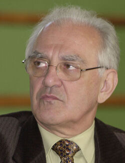 Olivone assemblea cacciatori ticinesi