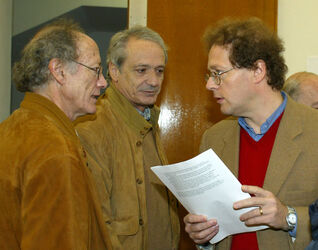 Bellinzona conferenza PS finanze cantonali