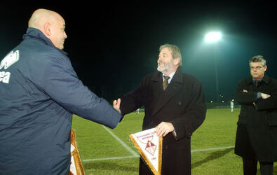 Bellinzona nuova illuminazione Stadio Comunale Bellinzona nuova illuminazione Stadio Comunale