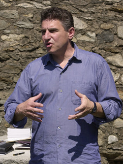 Bellinzona conf.stampa castelli UNESCO e 1.agosto