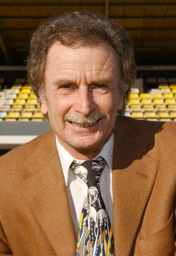 Locarno Rolf Bl&auml;ttler