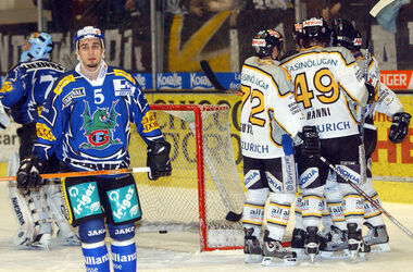 Hockey LNA playoff HC Lugano HC Friborgo Gotteron Hockey LNA playoff HC Lugano HC Friborgo Gotteron