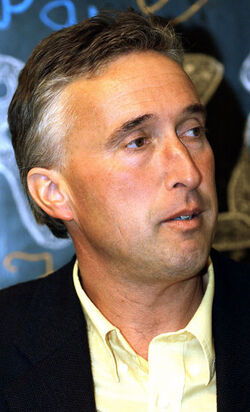 Peccia Mauro Barzaghi
