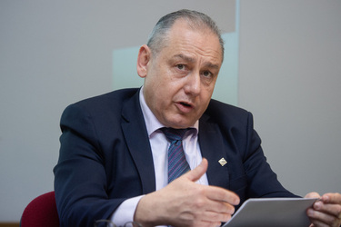 Mendrisio Assemblea Ordine degli avvocati Canton Ticino e nomina nuovo presidente Mendrisio Assemblea Ordine degli avvocati Canton Ticino e nomina nuovo presidente