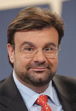 Senza titolo