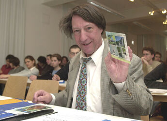 Mendrisio Fond.parco scientifico svizzero del legno