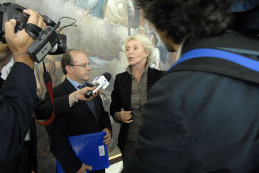 Bellinzona Visita del Comitato parlamentare di controllo Schengen Europol e Immigrazione della Camera dei Deputati italiana in Ticino Bellinzona Visita del Comitato parlamentare di controllo Schengen Europol e Immigrazione della Camera dei Deputati italiana in Ticino