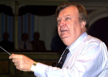 Bellinzona Carlo Rubbia premio NobelConferenza