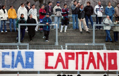 Calcio LNB AC Bellinzona FC Wohlen