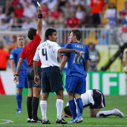 Calcio Italia Stati Uniti