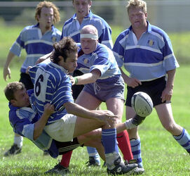 Rugby torneo nazionale di rugby Rugby torneo nazionale di rugby