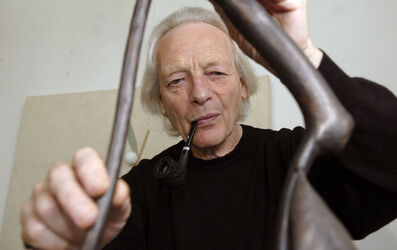 Biasca Flavio Paolucci