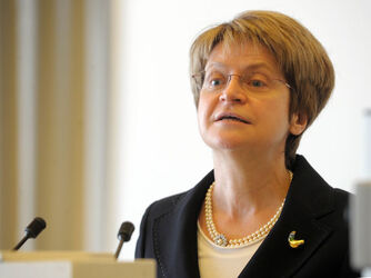 Lugano Emanuela Epinay Colombo