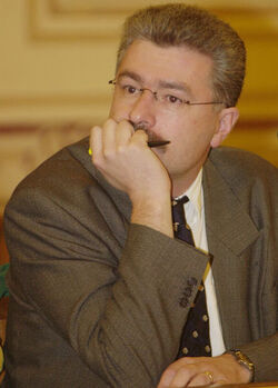 Bellinzona nuova sede Croce Verde