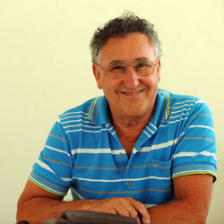 Biasca Roberto Bezzola