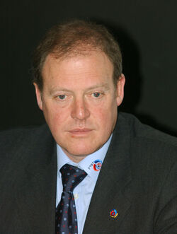 Brissago assemblea tiratori FTST