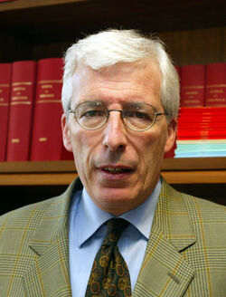 Candidati tribunale d appello