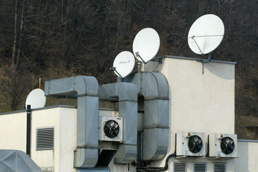 antenna