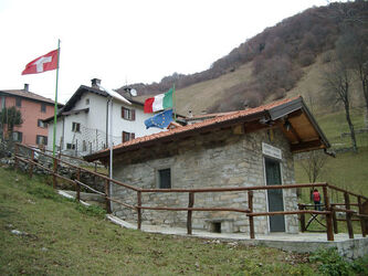 Senza titolo