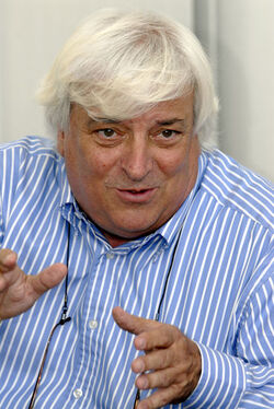 Lugano Attlio Bignasca Lugano Attlio Bignasca