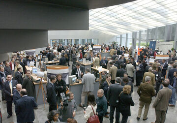 Mendrisio giornata cantonale nuove imprese Mendrisio giornata cantonale nuove imprese