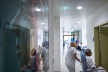 Lugano Centro Myosuisse Lugano Centro Myosuisse