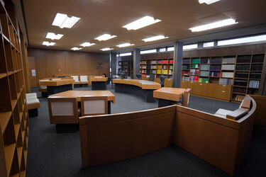 Lugano tribunale aula udienze tribunale d appello