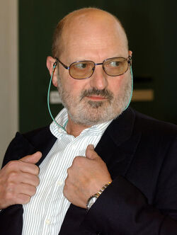 Lugano processo Renzo Realini Lugano processo Renzo Realini