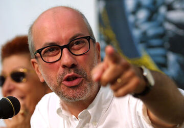 54.Festival del Film di Locarno