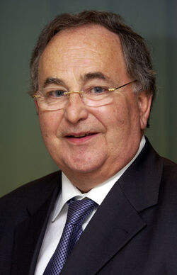 Chiasso Franco Peduzzi