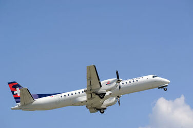 Agno aeroporto Lugano Airport Agno aeroporto Lugano Airport
