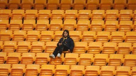 Senza titolo