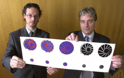 Ciclismo FTC nuovo logo e scuola ciclismo Ciclismo FTC nuovo logo e scuola ciclismo