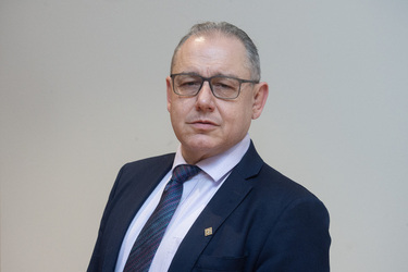 Mendrisio Assemblea Ordine degli avvocati Canton Ticino e nomina nuovo presidente Mendrisio Assemblea Ordine degli avvocati Canton Ticino e nomina nuovo presidente