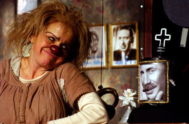 Verscio Gardi Hutter Verscio Gardi Hutter