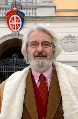 Lugano UDC candidati municipio Lugano